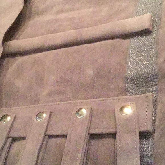 HTF travel or organizer SILPADA - Picture 10 of 10